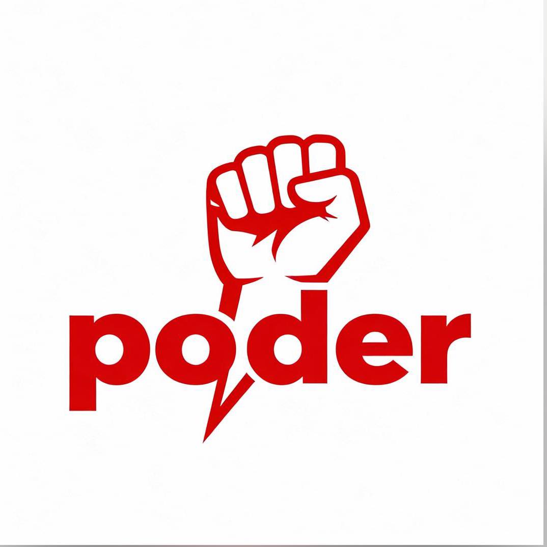 Poder